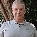 Знакомства: Юрий, 47 лет, Воронеж