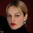 Знакомства: Надежда, 44 года, Канаш