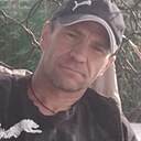 Знакомства: Макс, 44 года, Димитровград