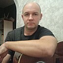 Знакомства: Алексей, 39 лет, Томск