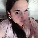 Знакомства: Марина, 35 лет, Курган