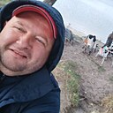 Знакомства: Давид, 36 лет, Днепр
