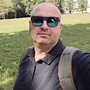 Знакомства: Александр, 43 года, Глубокое