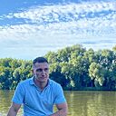 Знакомства: Алек, 31 год, Скидель