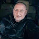 Знакомства: Сергей, 49 лет, Рязань