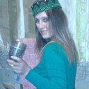 Знакомства: Алёна, 37 лет, Воронеж