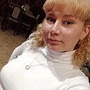 Знакомства: Анна, 34 года, Губаха