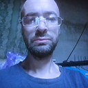 Знакомства: Дэн, 36 лет, Уральск