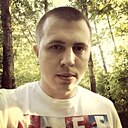 Знакомства: Никита, 34 года, Кривой Рог