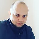 Знакомства: Александр, 41 год, Мозырь