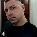 Знакомства: Александр, 34 года, Михайловка (Волгоградская Област