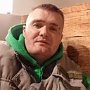 Знакомства: Aleksey, 39 лет, Владимир
