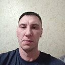 Знакомства: Александр, 40 лет, Перемышль