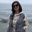 Знакомства: Olga, 50 лет, Шелехов