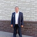 Знакомства: Жека, 44 года, Белово
