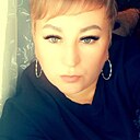 Знакомства: В М, 40 лет, Ванино