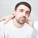 Знакомства: Самир, 29 лет, Кызылорда