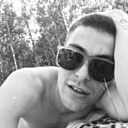 Знакомства: Михаил, 33 года, Орша