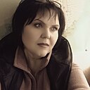 Знакомства: Диана, 47 лет, Тольятти