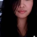 Знакомства: Азалия, 36 лет, Астана