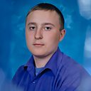 Знакомства: Сергей, 33 года, Борисов