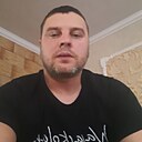 Знакомства: Ваня, 38 лет, Париж