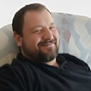 Знакомства: Ourstoryawaits, 38 лет, Алматы