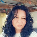 Знакомства: Миллер Лунна, 37 лет, Майский (Кабардино-Балкария)