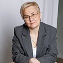 Знакомства: Дина, 40 лет, Магнитогорск