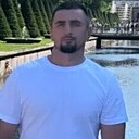 Знакомства: Марат, 34 года, Махачкала