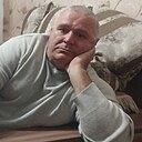 Знакомства: Сергей, 60 лет, Павлодар