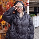 Знакомства: Анфиса, 55 лет, Анапа