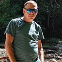 Знакомства: Компитеннтный, 40 лет, Тимашевск