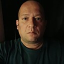 Знакомства: Дмитрий, 44 года, Киров