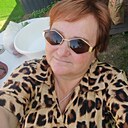 Знакомства: Лана, 51 год, Вологда