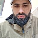 Знакомства: Адам, 29 лет, Карабаш