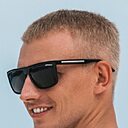 Знакомства: Евгений, 36 лет, Братск