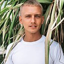 Знакомства: Евгений, 37 лет, Братск