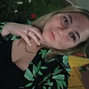 Знакомства: Рафиля, 34 года, Высокая Гора