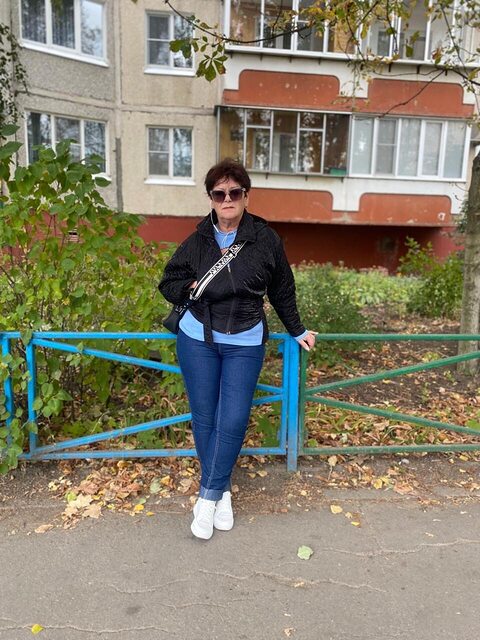 Фото - Tabor.ru