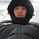 Знакомства: Станислав, 26 лет, Барнаул