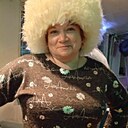 Знакомства: Наталья, 50 лет, Сергач