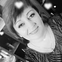 Знакомства: Марина, 49 лет, Далматово