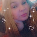 Знакомства: Ад Пуст, 37 лет, Любим