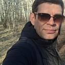 Знакомства: Евгений, 42 года, Пущино