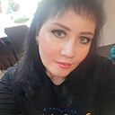 Знакомства: Врединка, 38 лет, Бугульма