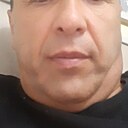 Знакомства: Алик, 50 лет, Зима