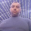 Знакомства: Сакит, 35 лет, Чебоксары