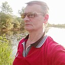 Знакомства: Юрий, 51 год, Владикавказ