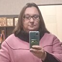 Знакомства: Ольга, 43 года, Рязань